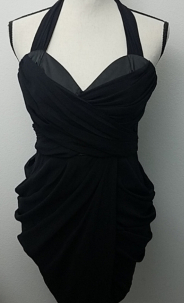 3 for $20 Walter by Walter Baker Dress Size Small